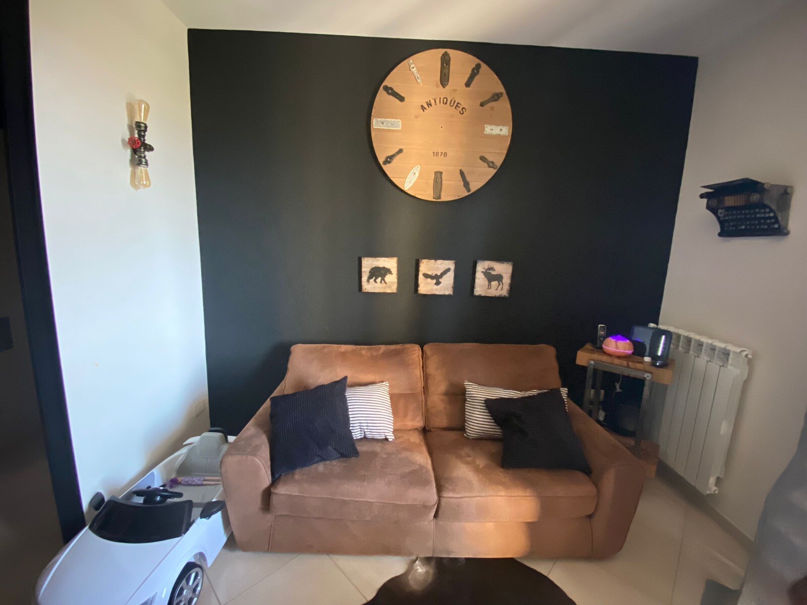 Foto 2 di 5
