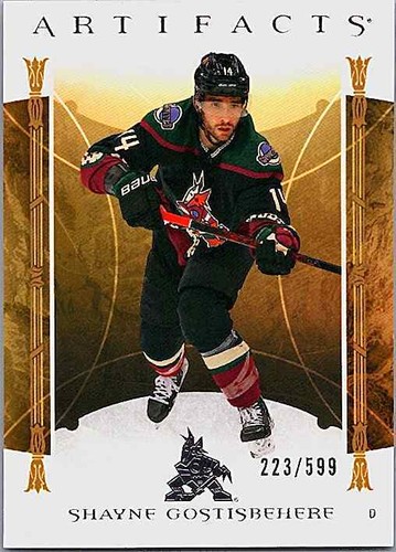 Upper Deck 2022-23 Artefactos #d Parallels - Elige tu jugador 101-170 - Imagen 193 de 424