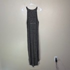 Picture 5 of 5