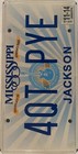 Bild 4 von 7