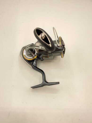 DAIWA LT4000-XH LT4000-XH Spinning Reel #2S104 | eBay DAIWA LT4000-XH LT4000-XH Spinning Reel #2S104 | eBay
