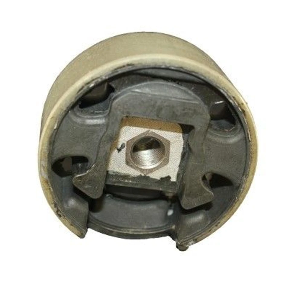 For Volkswagen Jetta Highline Wagon FWD 2.5L Engine Motor & Trans Mount Set 3PCS - Image 3 of 4