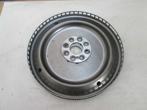 Mercedes-Benz M651 W166 M-Klasse Zahnkranz A6510300812 neuwertig, 78 km - Bild 3 von 3