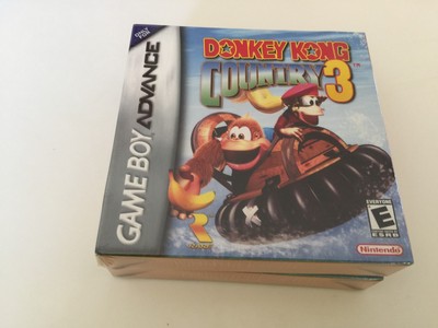 download donkey kong country gameboy advance download donkey kong country gameboy advance