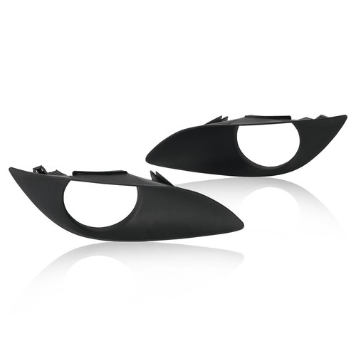 Juego completo de luces antiniebla de conducción para Toyota Yaris hatchback 2009-2011 - Imagen 11 de 13