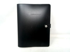 Motorola Notebook NTB-200