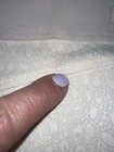 Bild 9 von 13
