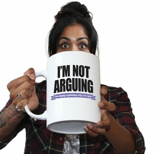 🛑 LARGE COFFEE MUG Christmas Gift Funny Novelty Gifts 2 Litre Mugs EXCLUSIVE - Picture 111 of 258