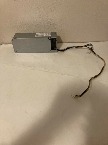 Fuente de alimentación Dell 9XD51 D180ES-00 - Imagen 1 de 4