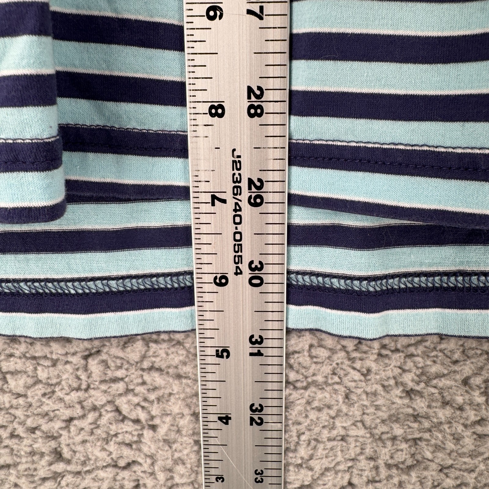 Picture 7 of 9