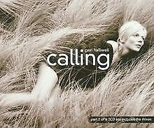 Calling von Halliwell,Geri | CD | Zustand gut - Bild 1 von 1