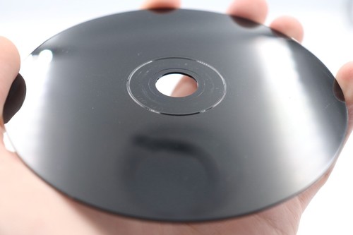 SaGa Frontier Sony PlayStation 1 PS1 JP Game REGION LOCKED CIB NO US TARIFFS - Picture 5 of 6