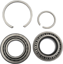 Eastern Performance Crankcase Main Bearings A-9028