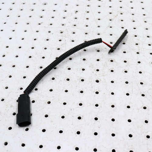 2012 ARCTIC CAT PROCROSS XF1100 SPEEDOMETER SENSOR 0730-172 - Foto 1 di 9