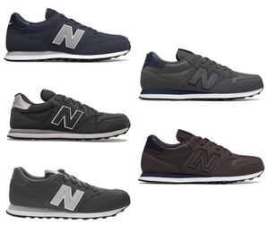 new balance uomo outlet new balance uomo outlet