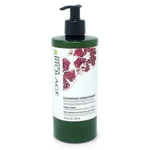 Matrix-Biolage-Cleaning-Conditioner-Curly-Hair-16-9-Oz