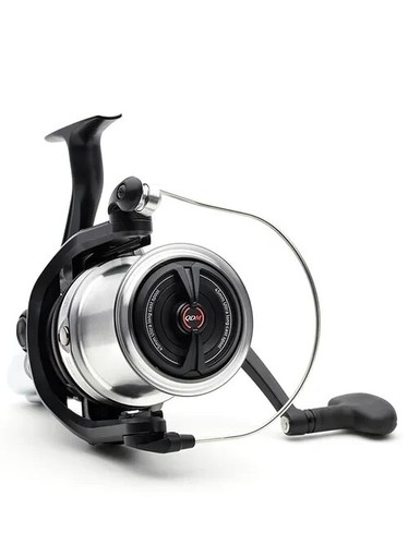 Daiwa 23 Super Spod 45 SCW QD-OT Carp Fishing Reel - Picture 7 of 7