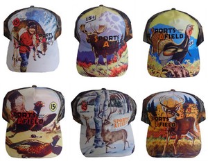 vintage cap ebay