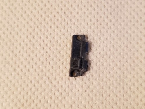 New Apple Power Button Support Bracket for IPHONE 3G 3GS A1241 A1324 A1303 A1325 - Picture 2 of 4