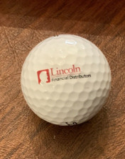 NEW Titleist DT TruSoft Box of 12 Golf Balls with Logo