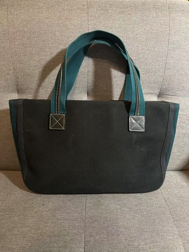 Burberry Blue Label tote bag - Picture 2 of 12