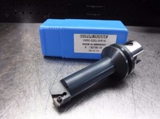 Valenite KM50 Indexable Threading Bar VM50-S25J-SIR16 (LOC415)