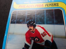 1979-80 OPC O-Pee-Chee Hockey Cards Complete Your Set U You Pick List 201-396