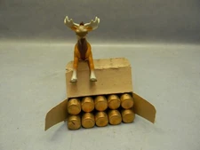 Cooper Bussman FRS-R-1-6/10 Fusetron Fuses Class RK5 Lot of 10