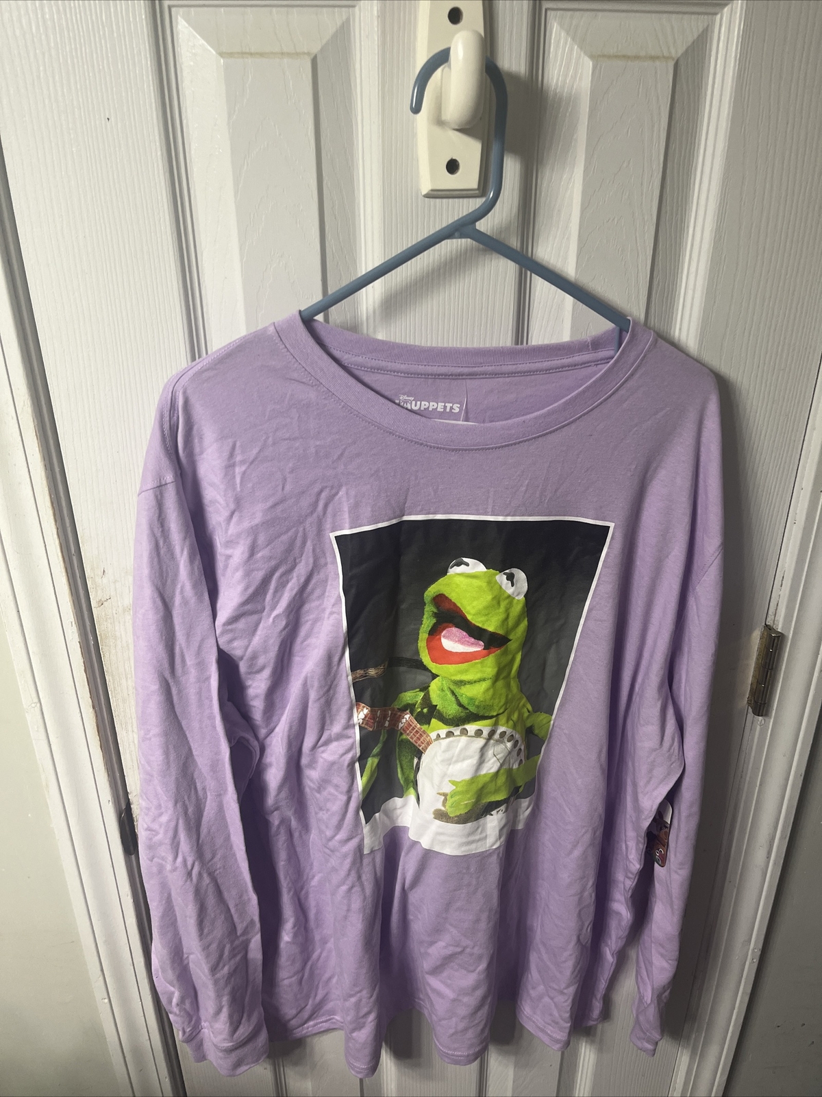 Picture 3 of 10