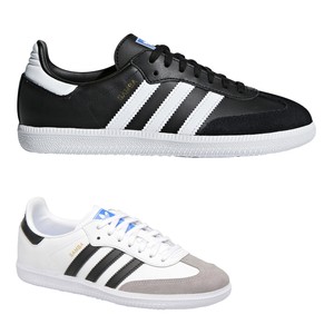 adidas samba ebay