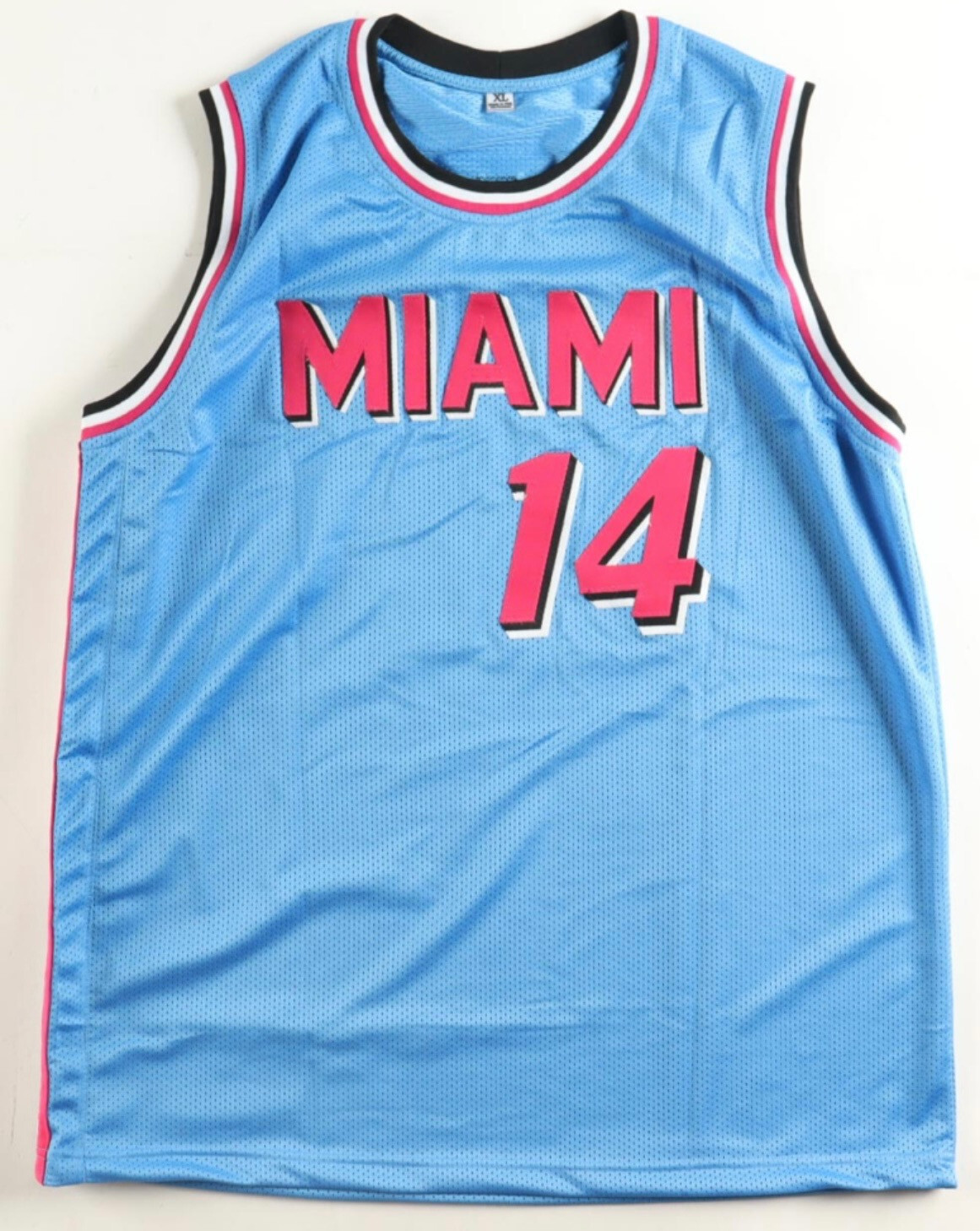 Picture 3 of 3