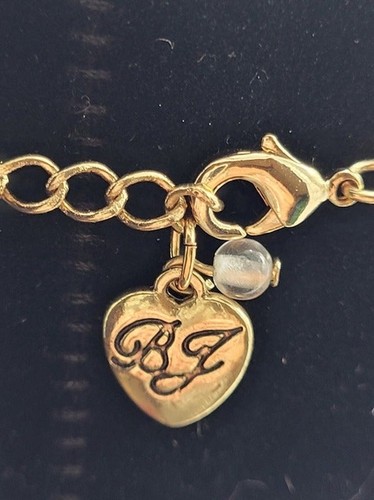 Betsey Johnson Halskette - Bild 6 von 9