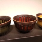 Bild 8 von 19