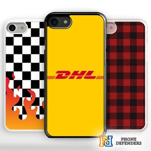 coque iphone 7 carreaux