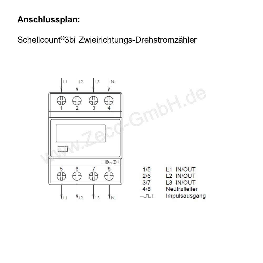 Afbeelding 6 van 7