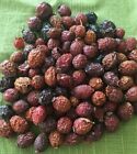 12 oz Rosehips Natural Botanical Potpourri Primitive Autumn Fall