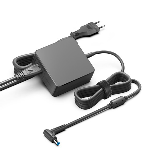 90W Netzteil für Asus B43V B43V-CU024X B53V B53V-S4042X B53V-SO041X Q534U Q524UQ - Afbeelding 1 van 5