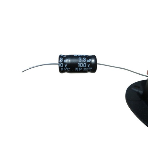 1 Super Tweeter Pyle PDBT28 300 Watt Max 150 RMS ; 104 DB 8 X 8 CM 4 Ohm Auto - Bild 8 von 9