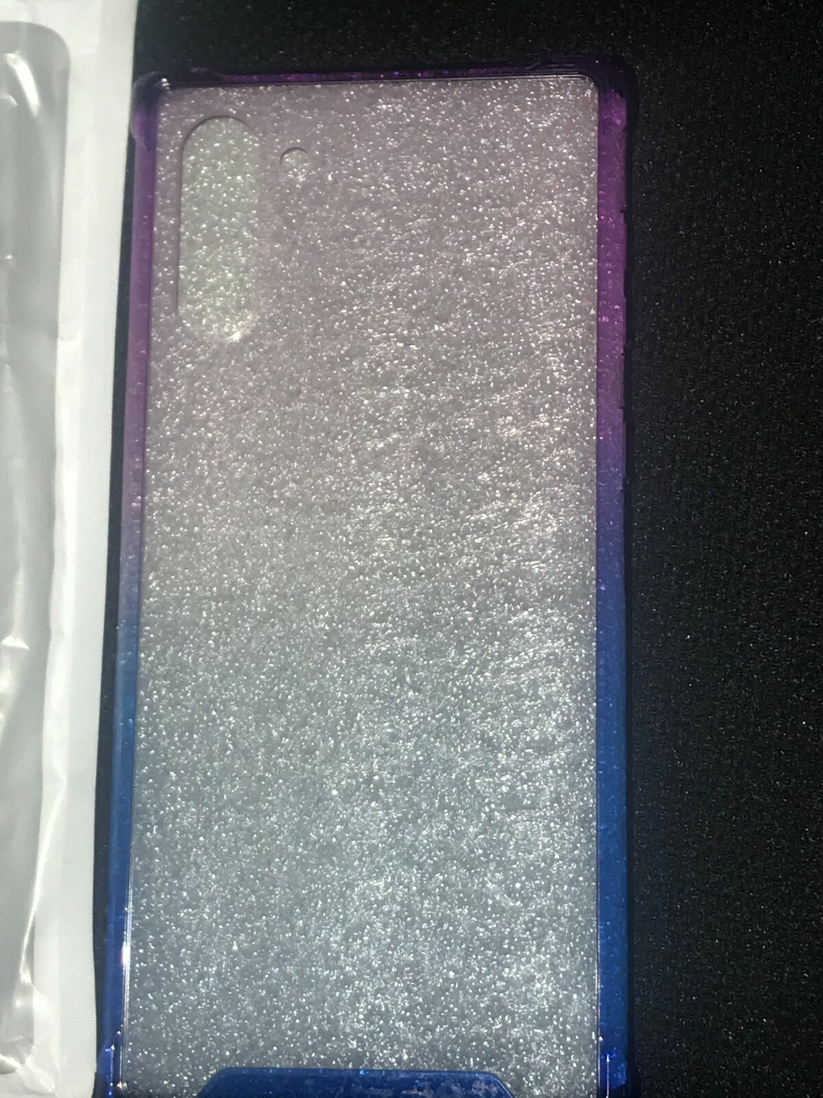 Picture 3 of 3