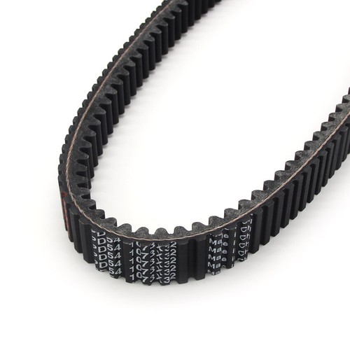 3211196 Cintura di trasmissione per Polaris Ranger General 4 1000 ACE RZR Ranger Crew XP 1000 - Foto 8 di 8