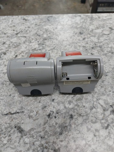 ACCESSORI NINTENDO 64 - Foto 2 di 5