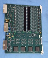 PHILIPS HD11 ULTRASOUND  / M2540-20240 TR Board