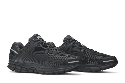 Nike Air Zoom Vomero 5 Anthracite 2023 BV1358-002 - Picture 2 of 6