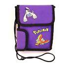 Nintendo Game Boy Color Case/Cover