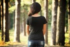 Foto 3 di 6