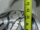 Bild 7 von 7