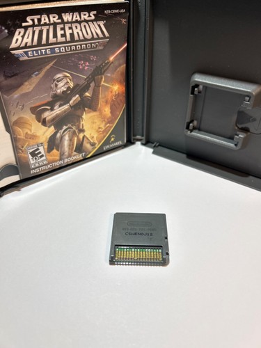 Nintendo DS Games: Tested and Working - See Description For Details - Picture 6 of 10