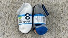 Bild 15 von 19