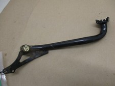 2007 Can-Am Outlander Max 650 XT 4X4 Foot Brake Pedal 705600784 (0196)
