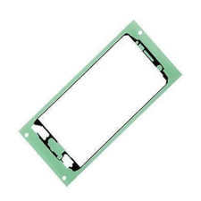 For Samsung Galaxy S6 Screen Adhesive High Quality UK Stock